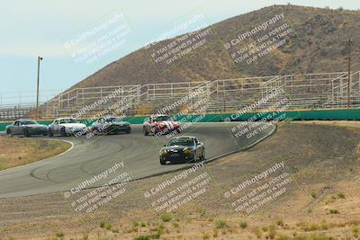 media/May-31-2025-CalClub SCCA (Sat) [[2c1a04e1ee]]/Race/Group 5/Turn 4b/